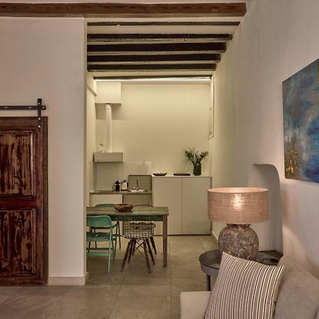Can Savella - Turismo De Interior Palma de Mallorca Exterior photo
