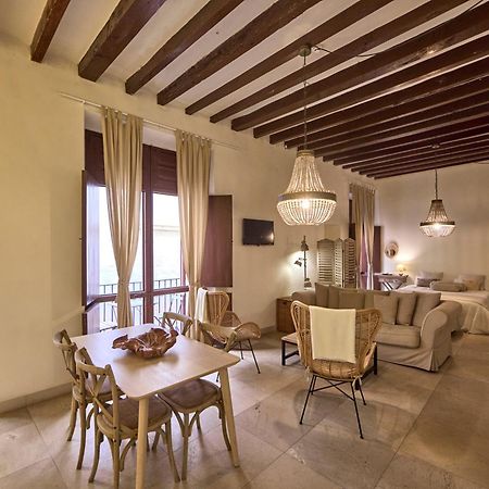 Can Savella - Turismo De Interior Palma de Mallorca Exterior photo