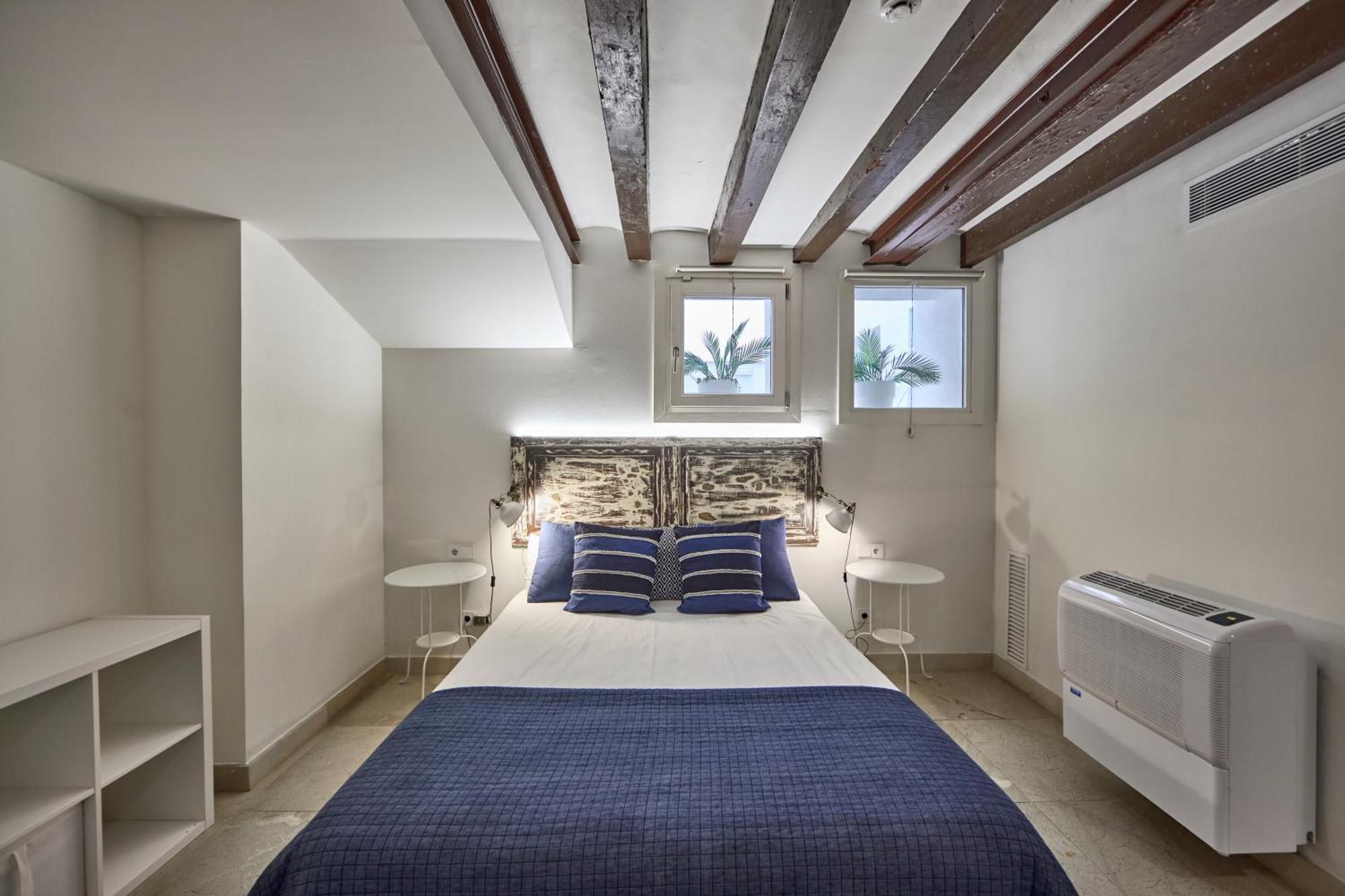 Can Savella - Turismo De Interior Palma de Mallorca Exterior photo