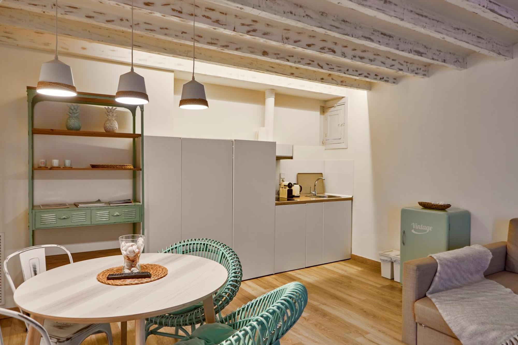 Can Savella - Turismo De Interior Palma de Mallorca Exterior photo