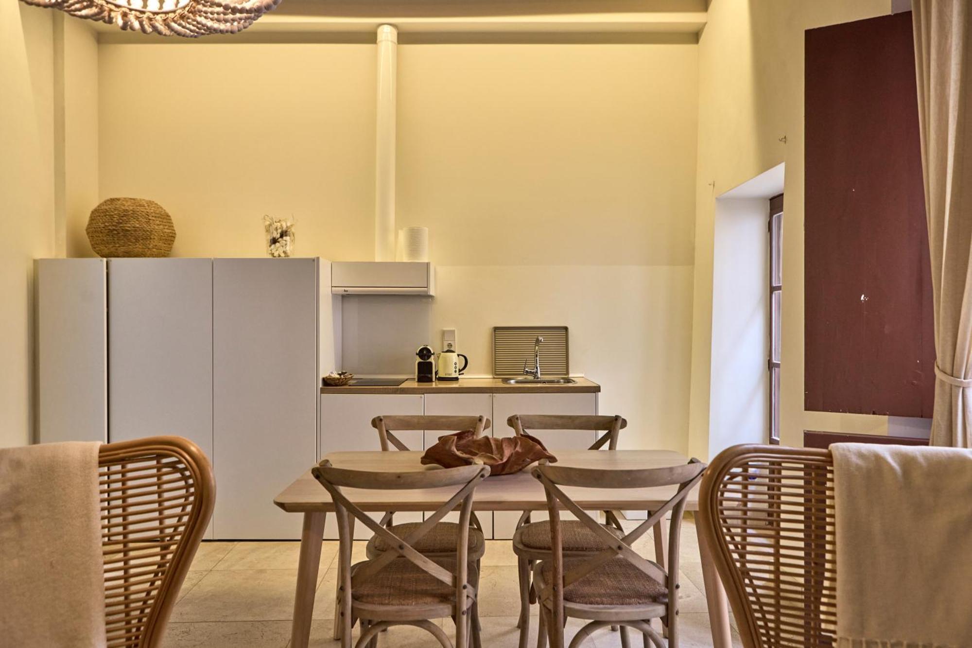 Can Savella - Turismo De Interior Palma de Mallorca Exterior photo