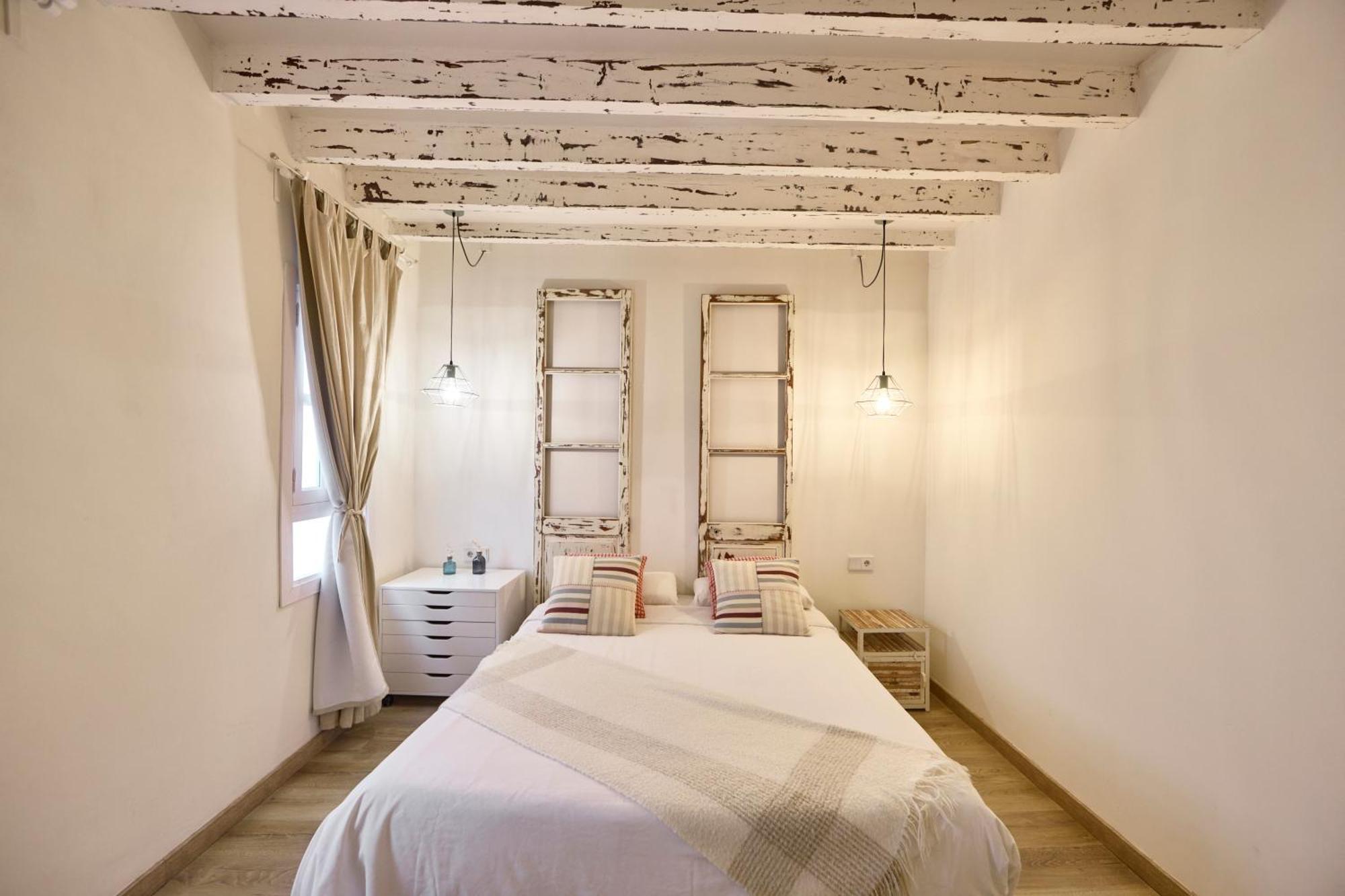 Can Savella - Turismo De Interior Palma de Mallorca Exterior photo