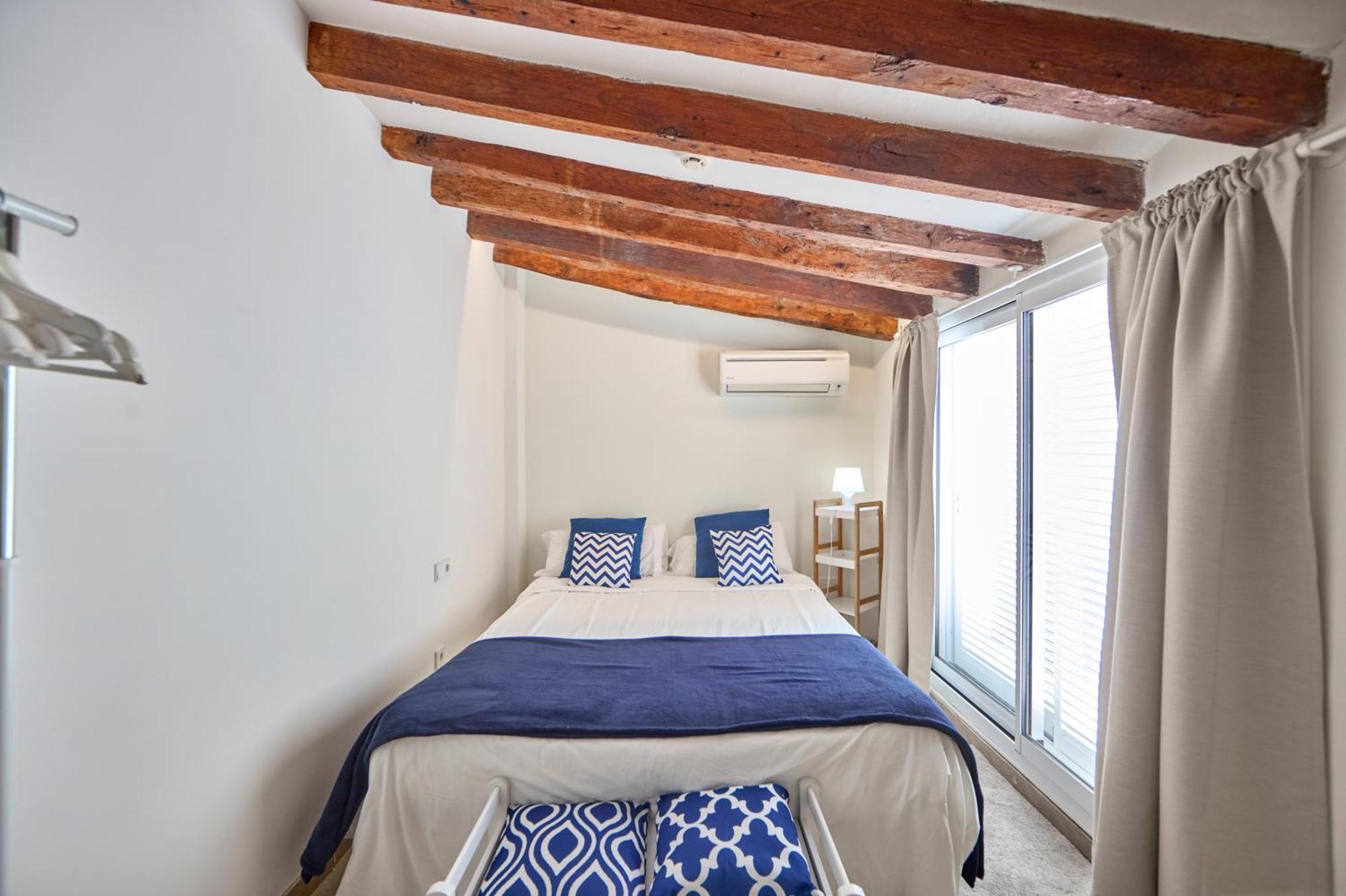Can Savella - Turismo De Interior Palma de Mallorca Exterior photo